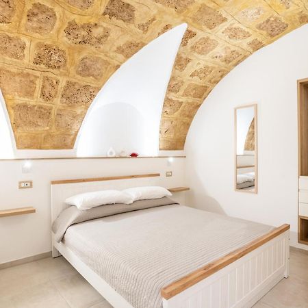 Ferret24-Sweet Hospitality Villa Alghero Buitenkant foto