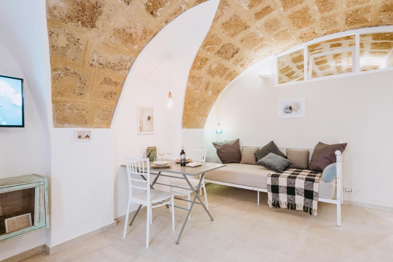 Ferret24-Sweet Hospitality Villa Alghero Buitenkant foto
