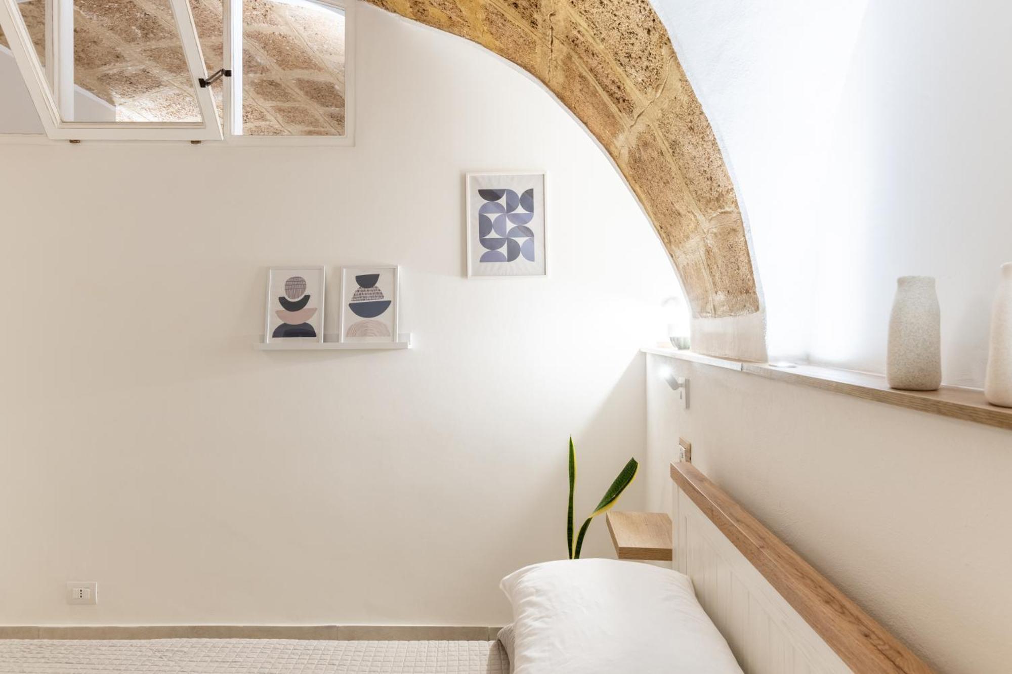 Ferret24-Sweet Hospitality Villa Alghero Buitenkant foto