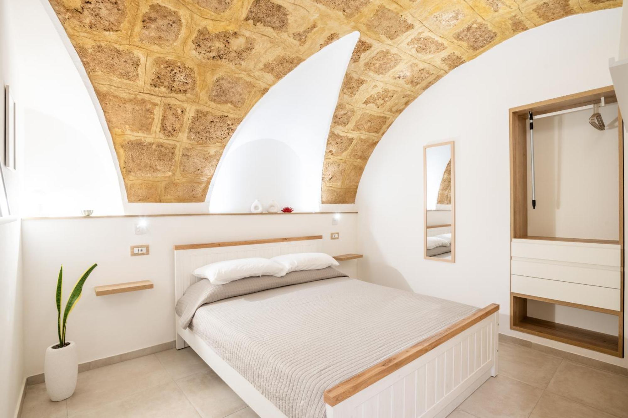 Ferret24-Sweet Hospitality Villa Alghero Buitenkant foto